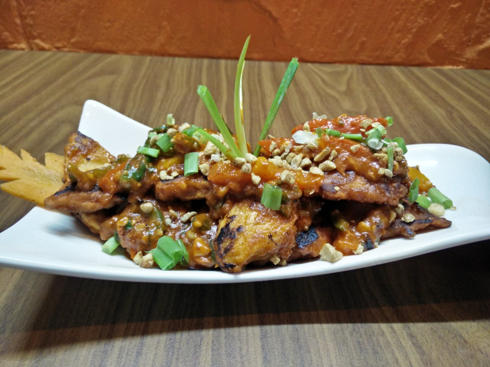 Best Late Night Food Delivery Places In Andheri West You Need To Best Late Night Food Delivery Places In Andheri West You Need To