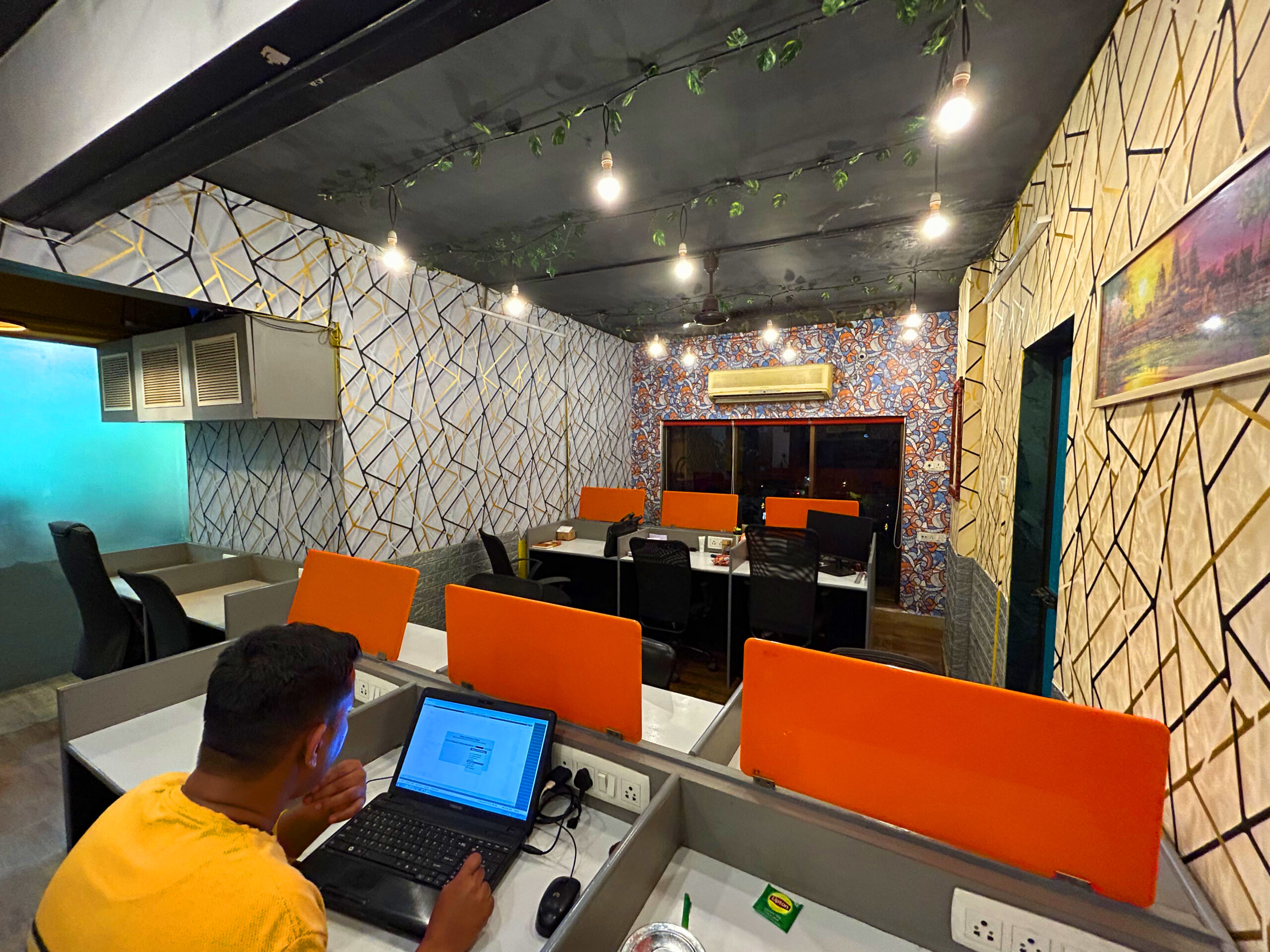 30 Best Coworking Spaces In Mumbai With Pricing 2023