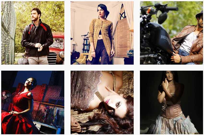 fashion photographers in mumbai munish khanna - greek fashion photographers to follow on instagram
