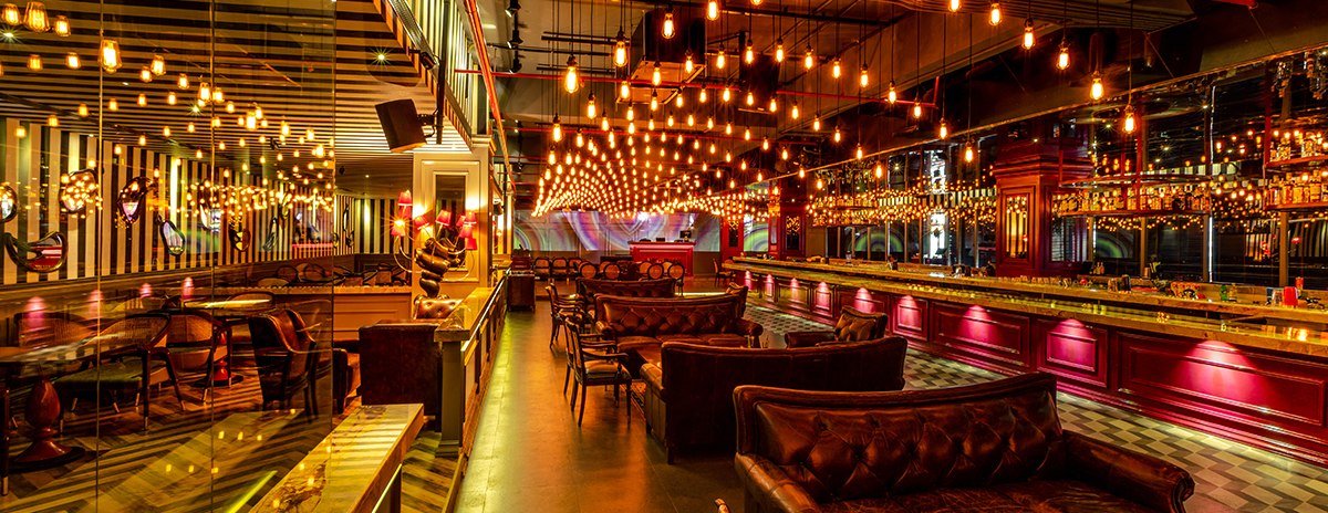 best clubs in mumbai lord of the drinks