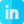 Coworking space in mumbai