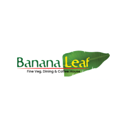 Banana Leaf - Famous South Indian Restaurant in Mumbai 