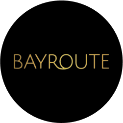 Bayroute - Best Turkish Fine Dining