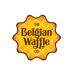 The Belgian Waffle - Famous dessert place in Mumbai