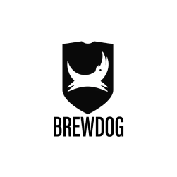 BrewDog - Beer Bar & Restaurant