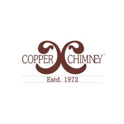 Copper Chimney - North Indian cuisine