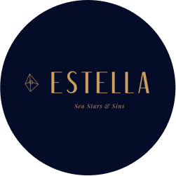 Estella -Best Fusion Restaurant in Mumbai