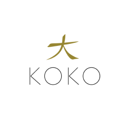 KOKO - Japanese Restaurant in Mumbai