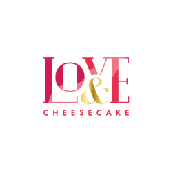 Love & Cheesecake - Bakery in Mumbai for sweet cravings