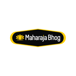 Maharaja Bhog - best place in Mumbai Serving Rajasthani food