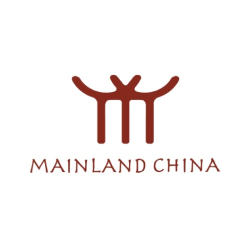 Mainland China - Best Chinese restaurant in Mumbai