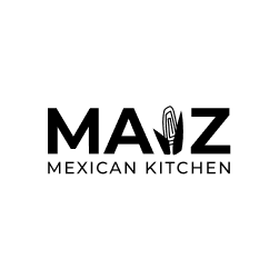 Maiz Mexican Kitchen - Best Places To Eat Mexican Food