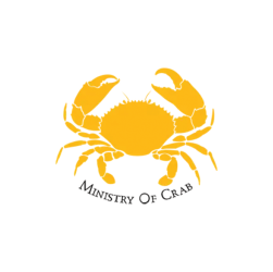 Ministry of Crab - Best place for seafood in Mumbai