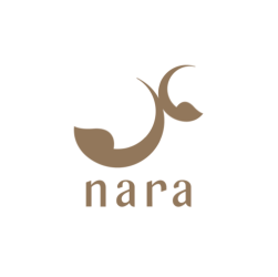 Nara Thai - Best Place For Thai Food 