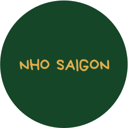 Nho Saigon - Vietnamese Restaurant