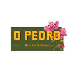 O Pedro - Must-Visit for Goan Food 