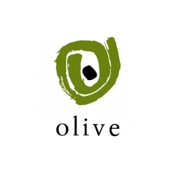 Olive Bar & Kitchen - Famous for Greek Food