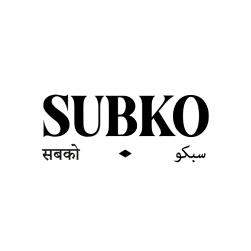 SUBKO - Roastery Coffee House in Mumbai