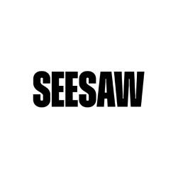 Seesaw - Mediterranean food Mumbai