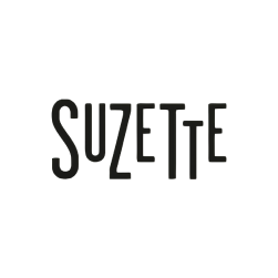 Suzette -French Cuisine Restaurant