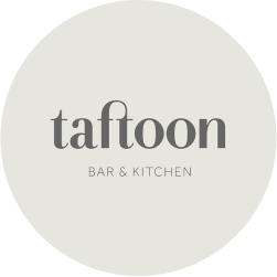 Taftoon - Best Place Serving Bengali Delight