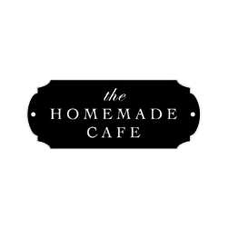 The Homemade Cafe - Best Italian Fine Dining in Mumbai