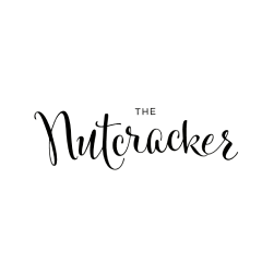 The Nutcraker - best restaurant in Mumbai