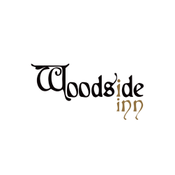 Woodside Inn - Best Continental Restaurant