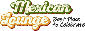 Mexican Lounge in Mumbai Logo